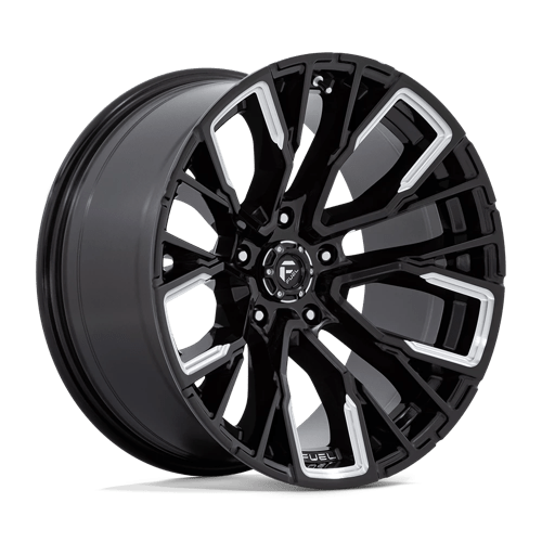 [D8492000B447] REBAR 20X10 5X5.5 78 NBL -18