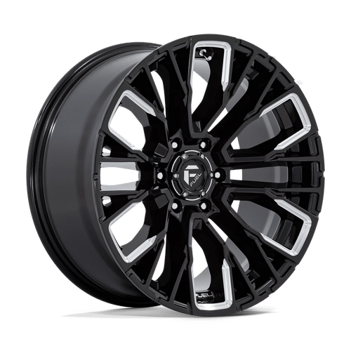 [D84920908450] REBAR 20X9 6X5.5 106 NBL +1