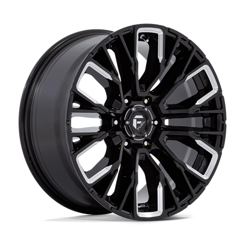 [D84920908457] REBAR 20X9 6X5.5 106 NBL +20