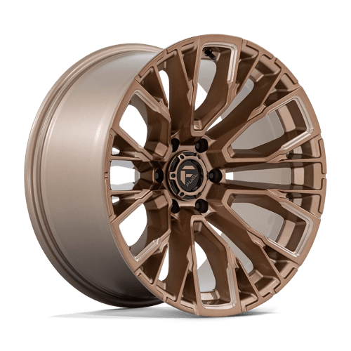 [D85020908950] REBAR 20X9 6X135 87 ZE +1