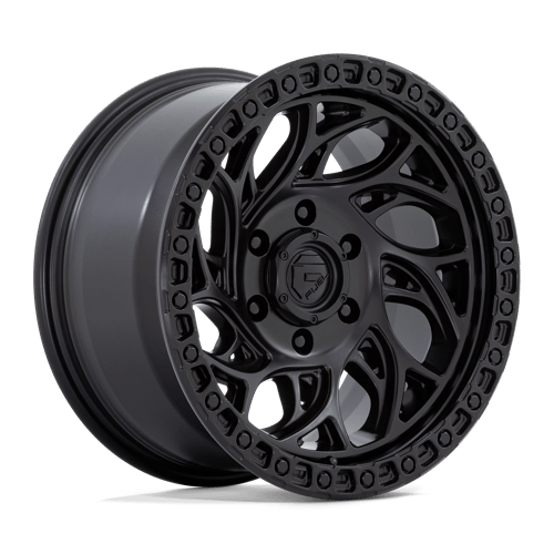 [D85217908450] RUNNER OR 17X9 6X5.5 106 +1 BD