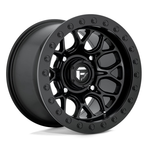 [D9161500A554] TECH BL 15X10 4X156 132 BD +00