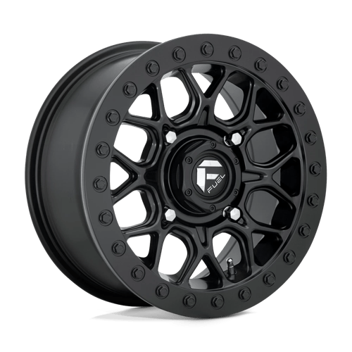 [D9161570A554] TECH BL 15X7 4X156 132 BD +38