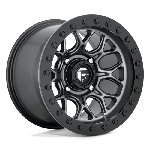 [D9191500A654] TECH BL 15X10 4X137 110.1 GDB +00