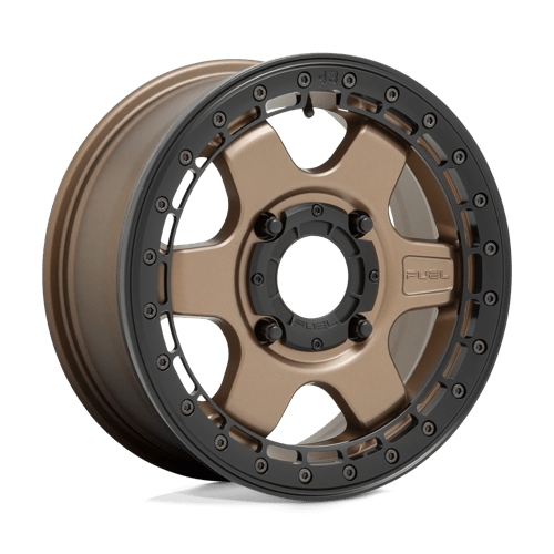 [D9241560A650] BLOCK UTV BL 15X6 4X137 110.2 ZDB 38MM