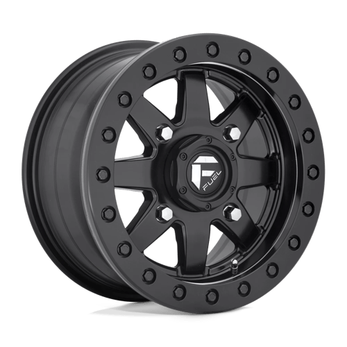 [D9361470A654] MAVERICK HD BR 14X7 4X137 110 +38 BD