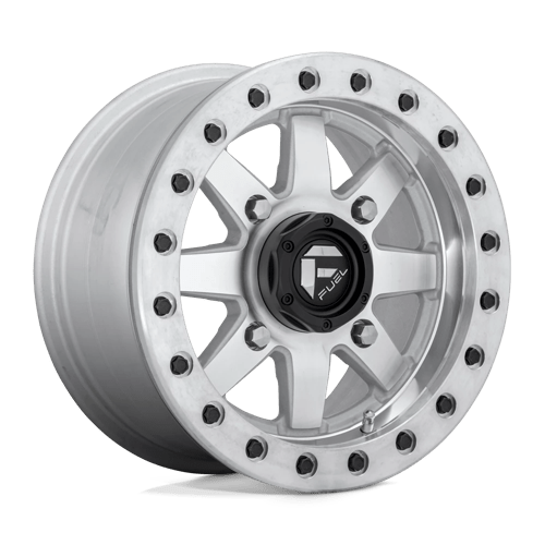 [D9371470A654] MAVERICK HD BR 14X7 4X137 110 +38 MCN