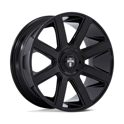 [DC273BX24106630] PULL 24X10 6X135/5.5 100 +30 G-BLK