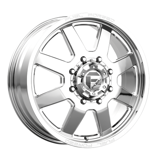 [DF0920001845] FF09 20X10 8X180 124.3 H -24MM