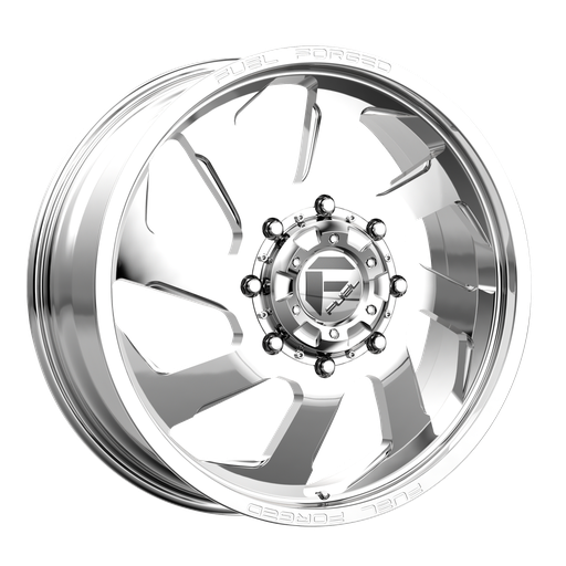 [DF392282A935L] FF39D 22X8.25 10X225 170.1 H -202MM