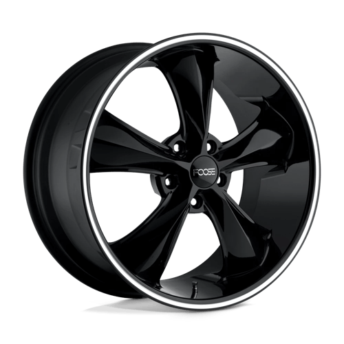 [F104188565+34] LEGEND 18X8.5 5X4.5 72 NBL +34