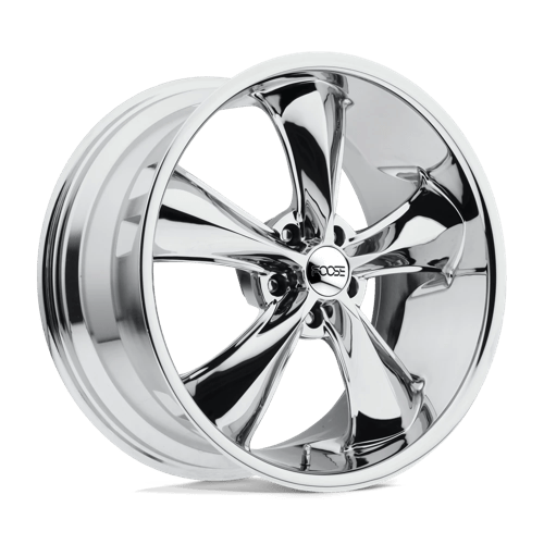 [F10520856150] LEGEND 20X8.5 5X4.75 72 P +07