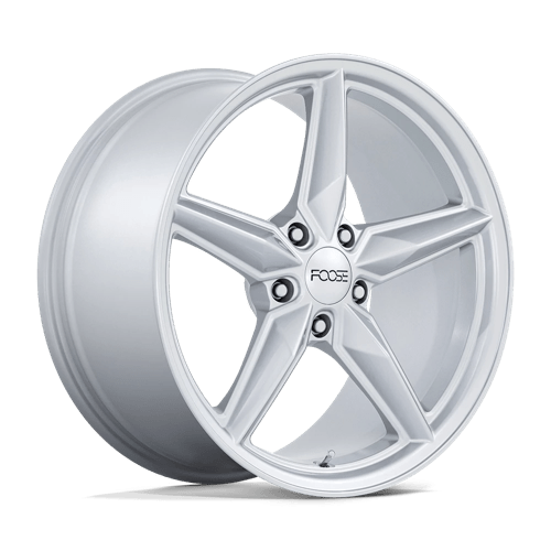 [F174199513+45] CF8 19X9.5 5X120 67 SL +45