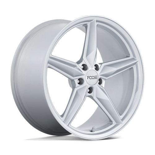 [F174200066+35] CF8 20X10 5X4.5 70 SL +35