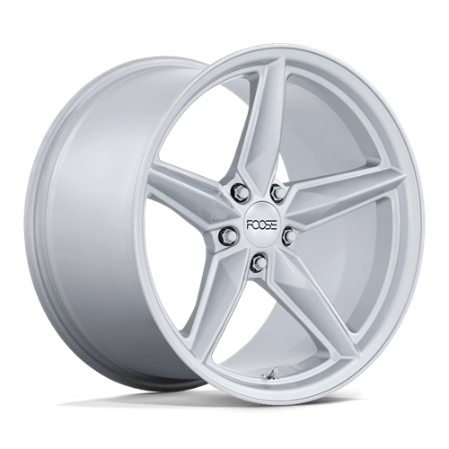 [F174201166+50] CF8 20X11 5X4.5 70 SL +50