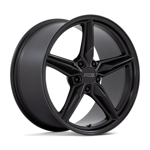 [F175199513+45] CF8 19X9.5 5X120 67 BD +45