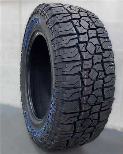 [372903] 35X12.50R20LT SURETRAC WIDE CLIMBER AWT 125Q OWL**12PLY**80psi