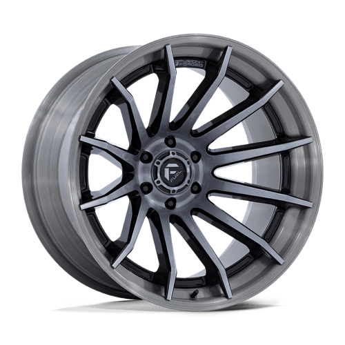 [FC403BT20906801] BURN 20X9 6X5.5 106 +1 G-BLK BRDT