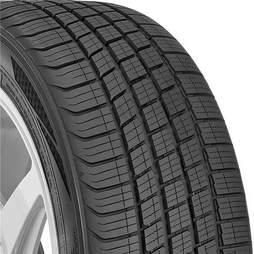 [127560] 235/55R19 TOYO CELSIUS SPORT 105V