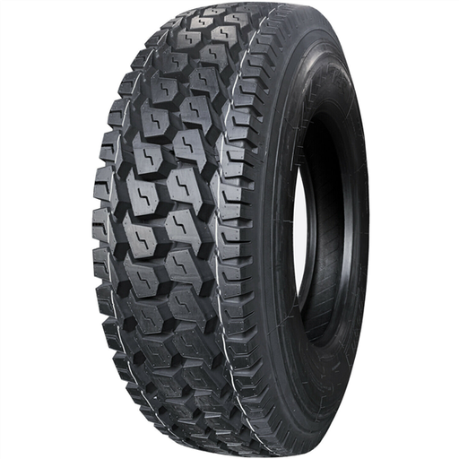 [TBR008] 11R24.5 TRAVELSTAR TD660 CS DRIVE 149/146M 16PLY