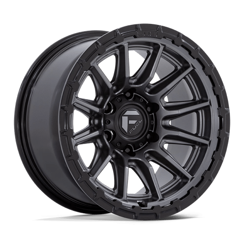 [FC866AB17905001] PISTON 17X9 5X5 71 +1 M-GMTL GB-LP
