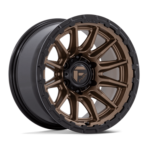 [FC866ZB17906801] PISTON 17X9 6X5.5 106 +1 M-BRNZ GB-LP