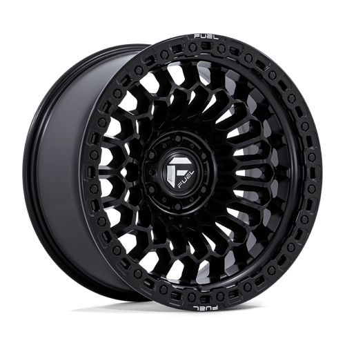 [FC870MX20906801] SINISTER 20X9 6X5.5 106 +1 M-BLK