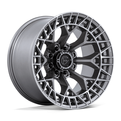 [FC873AX20908701] CHARGER 20X9 8X170 125 +1 PLTNM