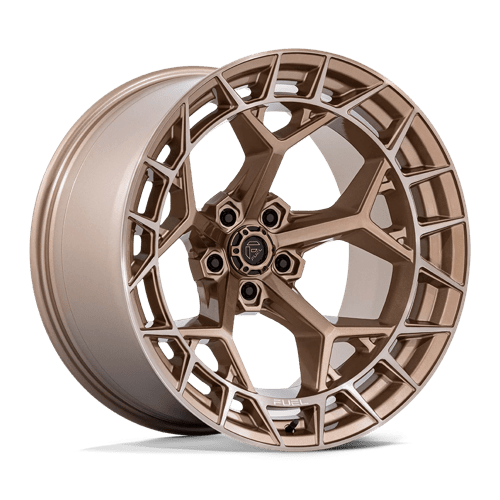 [FC873ZR20905001] CHARGER 20X9 5X5 71 +1 PLTNM-BRNZ