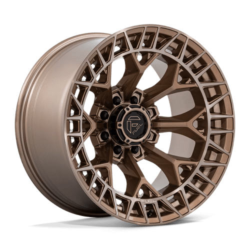 [FC873ZR20908801] CHARGER 20X9 8X180 124 +1 PLTNM-BRNZ