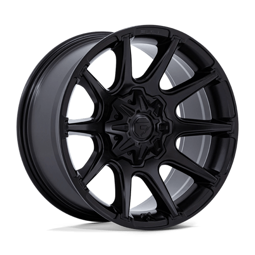 [FC880MX22100010] SUPER C 22X10 BLANK 78 +10 M-BLK