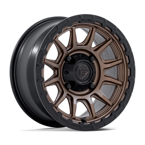 [FV866ZB15701238] PISTON UTV 15X7 5X4.5 72 +38 M-BRZ MBLP
