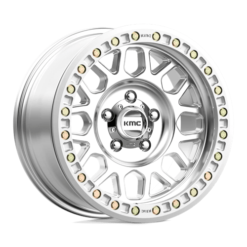 [KM2342900M512N] KM234 BL 20X9 BLANK (108-150) MACH -12