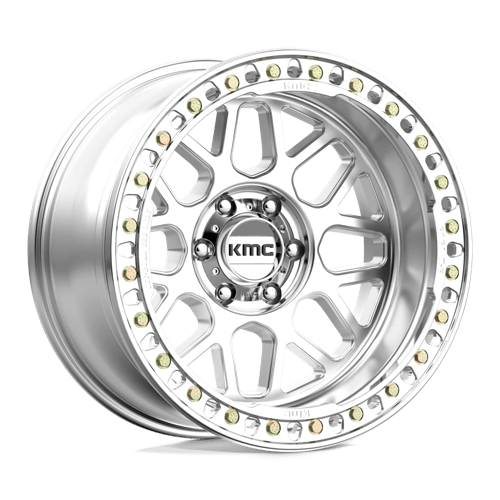 [KM23521060548N] GRENADE CRAWL BL 20X10 6X5.5 MACH -48