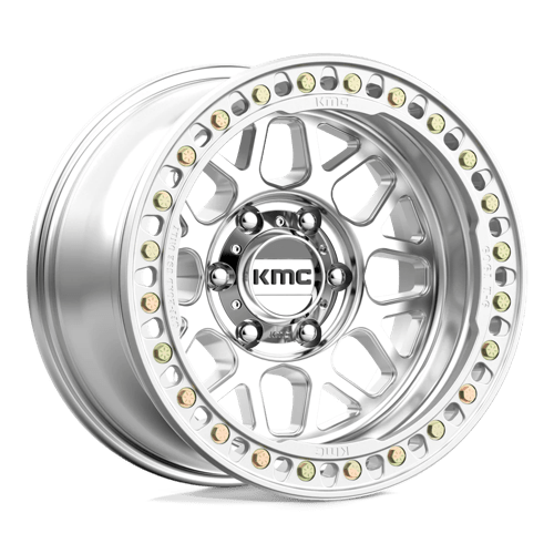 [KM23579060538N] GRENADE CRAWL BL 17X9 6X5.5 MACH -38