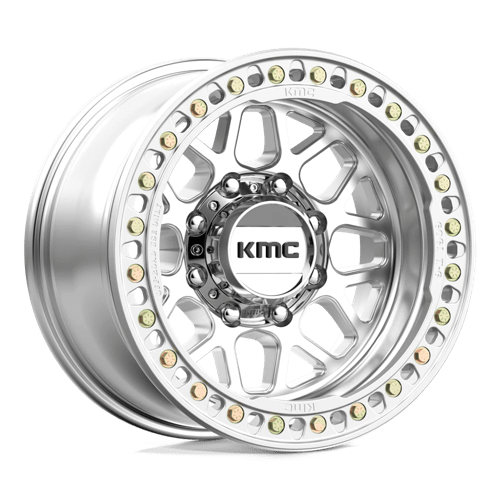[KM23579080538N] GRENADE CRAWL BL 17X9 8X6.5 MACH -38
