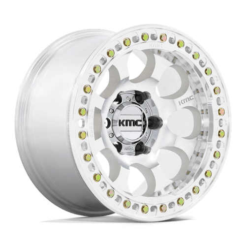 [KM237DX17906038N] RIOT BL 17X9 6X5.5 MACH -38
