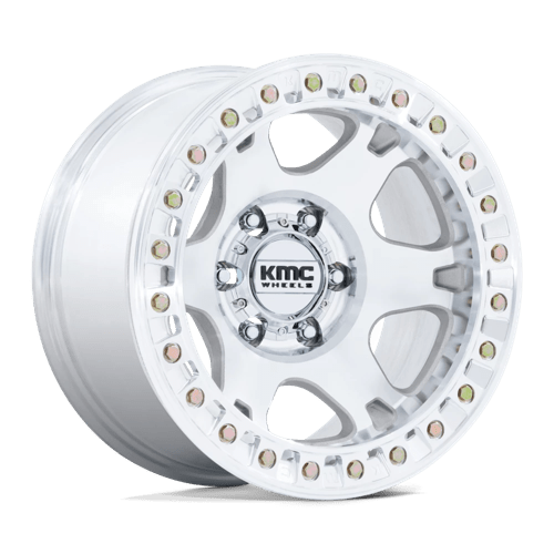[KM238DX17906301] VI BL 17X9 6X135 87 +1 MACH