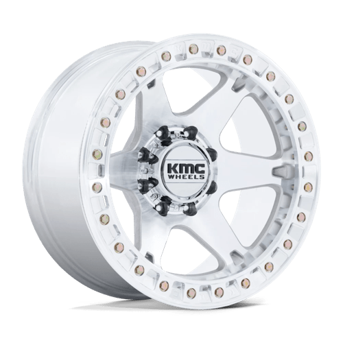 [KM238DX20100L48N] VI BL 20X10 BLANK 108 -48 MACH