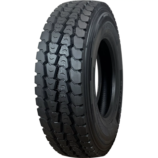 [1307024] 315/80R22.5 MASTERTRACK M-TRAC MS DRIVE 157/154K 20PLY