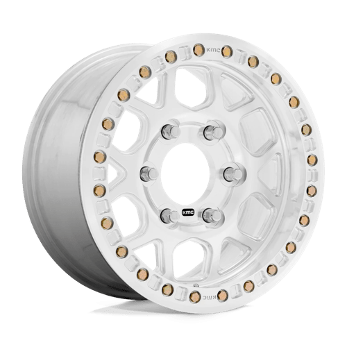 [KM44479060512N] MESA FORGED BL 17X9 6X5.5 108 -12 RW-MCH