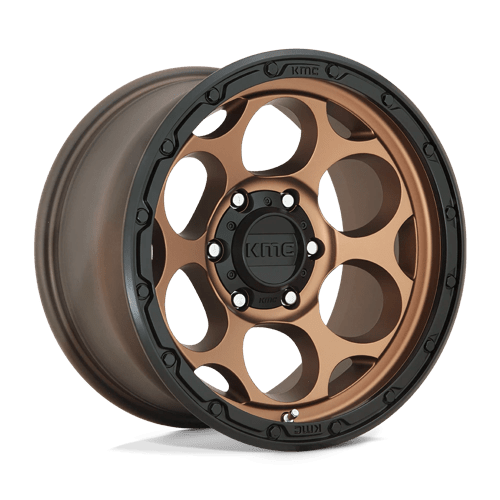 [KM54129068600] KM541 20X9 6X5.5 M-BRZ BLK LP 00MM