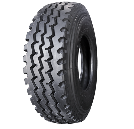 [TBR019] 315/80R22.5 TRAVELSTAR TM362 157/154K 20PLY