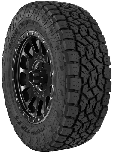 [355510] Toyo OPEN COUNTRY AT III 2757018