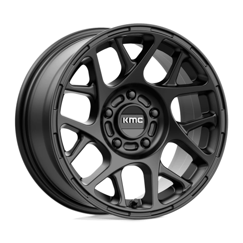 [KM70878052738] KM708 17X8 5X120 S-BLK 38MM