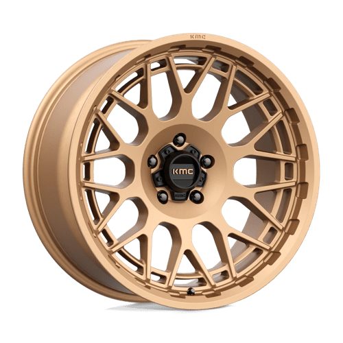 [KM72229050600] KM722 20X9 5X5.0 BRONZE 00MM