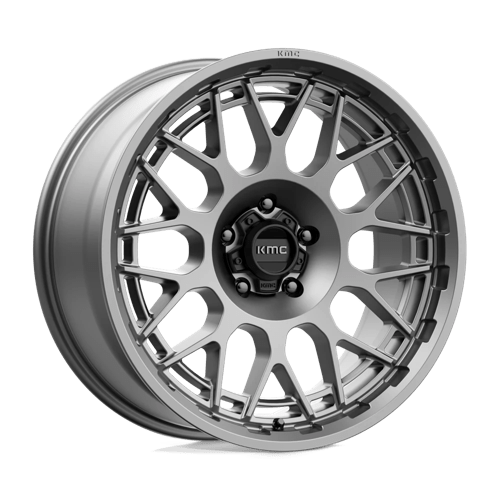 [KM72229058418] KM722 20X9 5X150 ANTHRACITE 18MM
