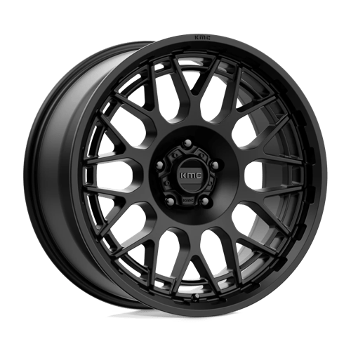 [KM72229058718] KM722 20X9 5X150 S-BLK 18MM