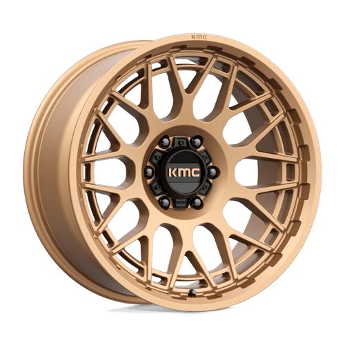 [KM72229063600] KM722 20X9 6X135 BRONZE 00MM