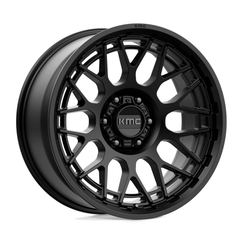 [KM72229068700] KM722 20X9 6X5.5 S-BLK 00MM